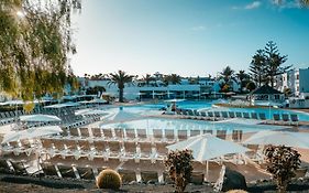 Hotel Bahia de Lobos Corralejo